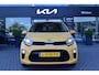 Kia Picanto 1.0 DPi DynamicPlusLine | Navi | Camera | Cruise & Climate Control | Keyless | Tot 10Jr. Kia-Garantie |