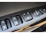 Kia Picanto 1.0 DPi DynamicPlusLine | Navi | Camera | Cruise & Climate Control | Keyless | Tot 10Jr. Kia-Garantie |