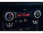 Kia Picanto 1.0 DPi DynamicPlusLine | Navi | Camera | Cruise & Climate Control | Keyless | Tot 10Jr. Kia-Garantie |