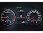 Kia Picanto 1.0 DPi DynamicPlusLine | Navi | Camera | Cruise & Climate Control | Keyless | Tot 10Jr. Kia-Garantie |