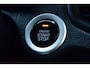 Kia Picanto 1.0 DPi DynamicPlusLine | Navi | Camera | Cruise & Climate Control | Keyless | Tot 10Jr. Kia-Garantie |