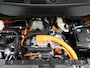 Hyundai Inster E-Motion 49 kWh | Achteruitrijcamera | Adap. Cruise Control | Climate Control | Apple Carplay/Android Auto | Keyless |
