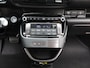 Hyundai Inster E-Motion 49 kWh | Achteruitrijcamera | Adap. Cruise Control | Climate Control | Apple Carplay/Android Auto | Keyless |