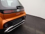 Hyundai Inster E-Motion 49 kWh | Achteruitrijcamera | Adap. Cruise Control | Climate Control | Apple Carplay/Android Auto | Keyless |