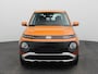 Hyundai Inster E-Motion 49 kWh | Achteruitrijcamera | Adap. Cruise Control | Climate Control | Apple Carplay/Android Auto | Keyless |