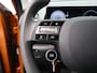 Hyundai Inster E-Motion 49 kWh | Achteruitrijcamera | Adap. Cruise Control | Climate Control | Apple Carplay/Android Auto | Keyless |