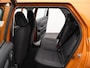 Hyundai Inster E-Motion 49 kWh | Achteruitrijcamera | Adap. Cruise Control | Climate Control | Apple Carplay/Android Auto | Keyless |