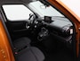 Hyundai Inster E-Motion 49 kWh | Achteruitrijcamera | Adap. Cruise Control | Climate Control | Apple Carplay/Android Auto | Keyless |