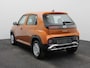 Hyundai Inster E-Motion 49 kWh | Achteruitrijcamera | Adap. Cruise Control | Climate Control | Apple Carplay/Android Auto | Keyless |