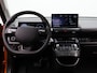 Hyundai Inster E-Motion 49 kWh | Achteruitrijcamera | Adap. Cruise Control | Climate Control | Apple Carplay/Android Auto | Keyless |