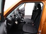 Hyundai Inster E-Motion 49 kWh | Achteruitrijcamera | Adap. Cruise Control | Climate Control | Apple Carplay/Android Auto | Keyless |