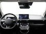 Hyundai Inster E-Motion 49 kWh | Achteruitrijcamera | Adap. Cruise Control | Climate Control | Apple Carplay/Android Auto | Keyless |