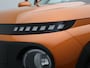 Hyundai Inster E-Motion 49 kWh | Achteruitrijcamera | Adap. Cruise Control | Climate Control | Apple Carplay/Android Auto | Keyless |