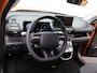 Hyundai Inster E-Motion 49 kWh | Achteruitrijcamera | Adap. Cruise Control | Climate Control | Apple Carplay/Android Auto | Keyless |