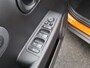 Hyundai Inster E-Motion 49 kWh | Achteruitrijcamera | Adap. Cruise Control | Climate Control | Apple Carplay/Android Auto | Keyless |