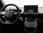 Hyundai Inster E-Motion 49 kWh | Achteruitrijcamera | Adap. Cruise Control | Climate Control | Apple Carplay/Android Auto | Keyless |