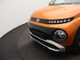 Hyundai Inster E-Motion 49 kWh | Achteruitrijcamera | Adap. Cruise Control | Climate Control | Apple Carplay/Android Auto | Keyless |