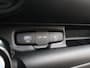 Hyundai Inster E-Motion 49 kWh | Achteruitrijcamera | Adap. Cruise Control | Climate Control | Apple Carplay/Android Auto | Keyless |