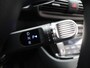 Hyundai Inster E-Motion 49 kWh | Achteruitrijcamera | Adap. Cruise Control | Climate Control | Apple Carplay/Android Auto | Keyless |
