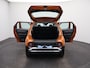 Hyundai Inster E-Motion 49 kWh | Achteruitrijcamera | Adap. Cruise Control | Climate Control | Apple Carplay/Android Auto | Keyless |