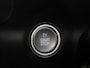Hyundai Inster E-Motion 49 kWh | Achteruitrijcamera | Adap. Cruise Control | Climate Control | Apple Carplay/Android Auto | Keyless |