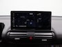 Hyundai Inster E-Motion 49 kWh | Achteruitrijcamera | Adap. Cruise Control | Climate Control | Apple Carplay/Android Auto | Keyless |