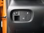 Hyundai Inster E-Motion 49 kWh | Achteruitrijcamera | Adap. Cruise Control | Climate Control | Apple Carplay/Android Auto | Keyless |