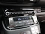 Hyundai Inster E-Motion 49 kWh | Achteruitrijcamera | Adap. Cruise Control | Climate Control | Apple Carplay/Android Auto | Keyless |