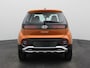 Hyundai Inster E-Motion 49 kWh | Achteruitrijcamera | Adap. Cruise Control | Climate Control | Apple Carplay/Android Auto | Keyless |