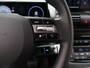 Hyundai Inster E-Motion 49 kWh | Achteruitrijcamera | Adap. Cruise Control | Climate Control | Apple Carplay/Android Auto | Keyless |