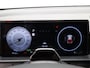 Hyundai Inster E-Motion 49 kWh | Achteruitrijcamera | Adap. Cruise Control | Climate Control | Apple Carplay/Android Auto | Keyless |