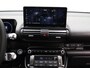 Hyundai Inster E-Motion 49 kWh | Achteruitrijcamera | Adap. Cruise Control | Climate Control | Apple Carplay/Android Auto | Keyless |