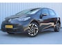 Volkswagen ID.3 Pro 58 kWh | Incl. 12 maanden garantie | SOH 91% | Apple carplay/Android auto | Stoel/stuurverwarming | Standkachel | Navigatie | DAB radio | Adaptieve cruise control |