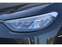 Volkswagen ID.3 Pro 58 kWh | Incl. 12 maanden garantie | SOH 91% | Apple carplay/Android auto | Stoel/stuurverwarming | Standkachel | Navigatie | DAB radio | Adaptieve cruise control |