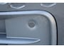 Volkswagen ID.3 Pro 58 kWh | Incl. 12 maanden garantie | SOH 91% | Apple carplay/Android auto | Stoel/stuurverwarming | Standkachel | Navigatie | DAB radio | Adaptieve cruise control |