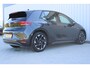 Volkswagen ID.3 Pro 58 kWh | Incl. 12 maanden garantie | SOH 91% | Apple carplay/Android auto | Stoel/stuurverwarming | Standkachel | Navigatie | DAB radio | Adaptieve cruise control |