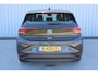 Volkswagen ID.3 Pro 58 kWh | Incl. 12 maanden garantie | SOH 91% | Apple carplay/Android auto | Stoel/stuurverwarming | Standkachel | Navigatie | DAB radio | Adaptieve cruise control |
