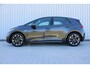 Volkswagen ID.3 Pro 58 kWh | Incl. 12 maanden garantie | SOH 91% | Apple carplay/Android auto | Stoel/stuurverwarming | Standkachel | Navigatie | DAB radio | Adaptieve cruise control |