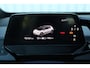 Volkswagen ID.3 Pro 58 kWh | Incl. 12 maanden garantie | SOH 91% | Apple carplay/Android auto | Stoel/stuurverwarming | Standkachel | Navigatie | DAB radio | Adaptieve cruise control |