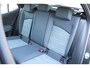 Volkswagen ID.3 Pro 58 kWh | Incl. 12 maanden garantie | SOH 91% | Apple carplay/Android auto | Stoel/stuurverwarming | Standkachel | Navigatie | DAB radio | Adaptieve cruise control |