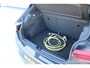 Volkswagen ID.3 Pro 58 kWh | Incl. 12 maanden garantie | SOH 91% | Apple carplay/Android auto | Stoel/stuurverwarming | Standkachel | Navigatie | DAB radio | Adaptieve cruise control |