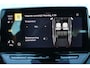 Volkswagen ID.3 Pro 58 kWh | Incl. 12 maanden garantie | SOH 91% | Apple carplay/Android auto | Stoel/stuurverwarming | Standkachel | Navigatie | DAB radio | Adaptieve cruise control |