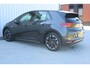 Volkswagen ID.3 Pro 58 kWh | Incl. 12 maanden garantie | SOH 91% | Apple carplay/Android auto | Stoel/stuurverwarming | Standkachel | Navigatie | DAB radio | Adaptieve cruise control |