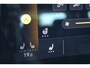 Volkswagen ID.3 Pro 58 kWh | Incl. 12 maanden garantie | SOH 91% | Apple carplay/Android auto | Stoel/stuurverwarming | Standkachel | Navigatie | DAB radio | Adaptieve cruise control |