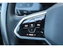Volkswagen ID.3 Pro 58 kWh | Incl. 12 maanden garantie | SOH 91% | Apple carplay/Android auto | Stoel/stuurverwarming | Standkachel | Navigatie | DAB radio | Adaptieve cruise control |