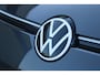 Volkswagen ID.3 Pro 58 kWh | Incl. 12 maanden garantie | SOH 91% | Apple carplay/Android auto | Stoel/stuurverwarming | Standkachel | Navigatie | DAB radio | Adaptieve cruise control |