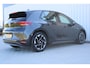 Volkswagen ID.3 Pro 58 kWh | Incl. 12 maanden garantie | SOH 91% | Apple carplay/Android auto | Stoel/stuurverwarming | Standkachel | Navigatie | DAB radio | Adaptieve cruise control |