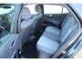 Volkswagen ID.3 Pro 58 kWh | Incl. 12 maanden garantie | SOH 91% | Apple carplay/Android auto | Stoel/stuurverwarming | Standkachel | Navigatie | DAB radio | Adaptieve cruise control |