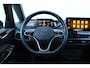 Volkswagen ID.3 Pro 58 kWh | Incl. 12 maanden garantie | SOH 91% | Apple carplay/Android auto | Stoel/stuurverwarming | Standkachel | Navigatie | DAB radio | Adaptieve cruise control |