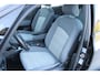 Volkswagen ID.3 Pro 58 kWh | Incl. 12 maanden garantie | SOH 91% | Apple carplay/Android auto | Stoel/stuurverwarming | Standkachel | Navigatie | DAB radio | Adaptieve cruise control |
